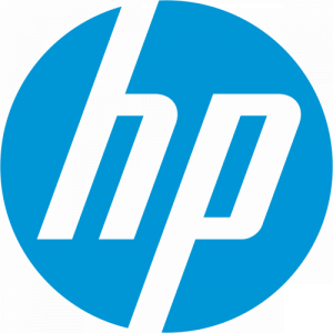 1200px hp logo 2012.svg e1704742793100.png