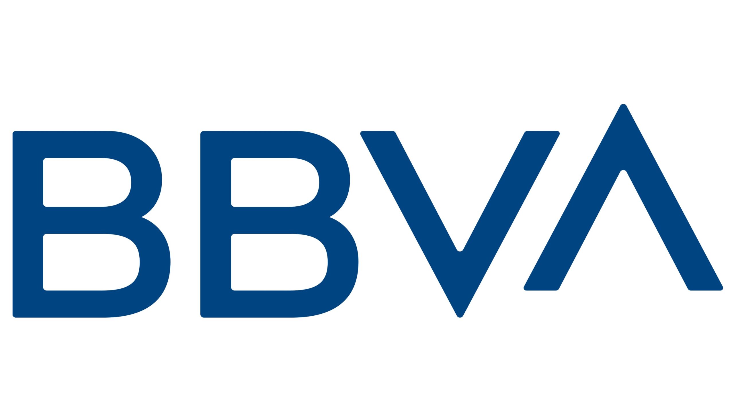 bbva logo scaled.jpg