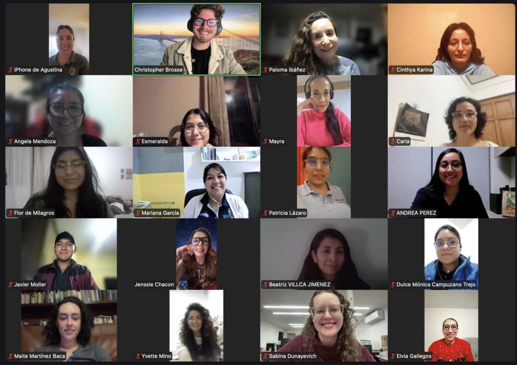 captura de pantalla 2025 12 18 a las 18.38.09.png