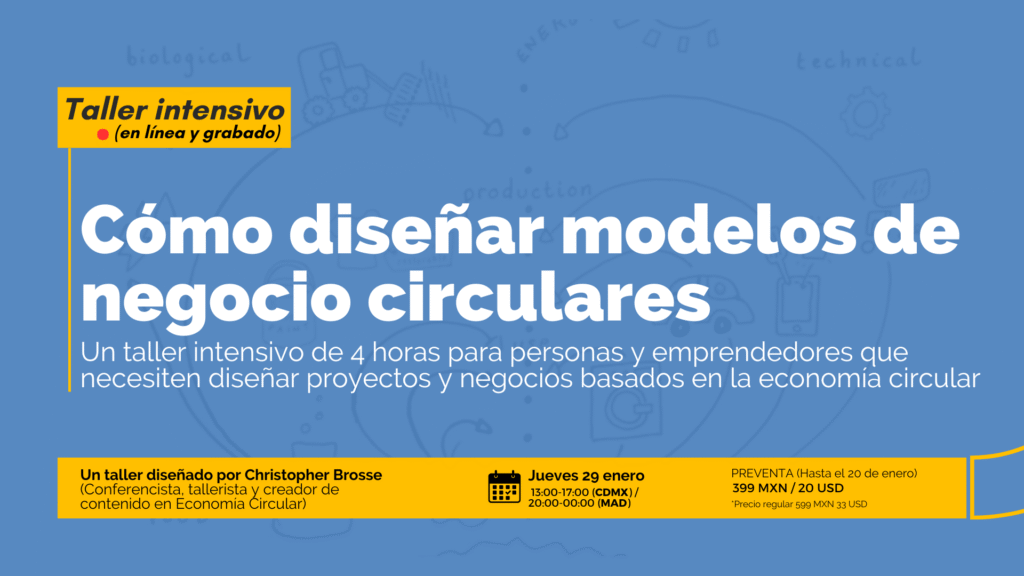 dossier diseno para una economia circular .png