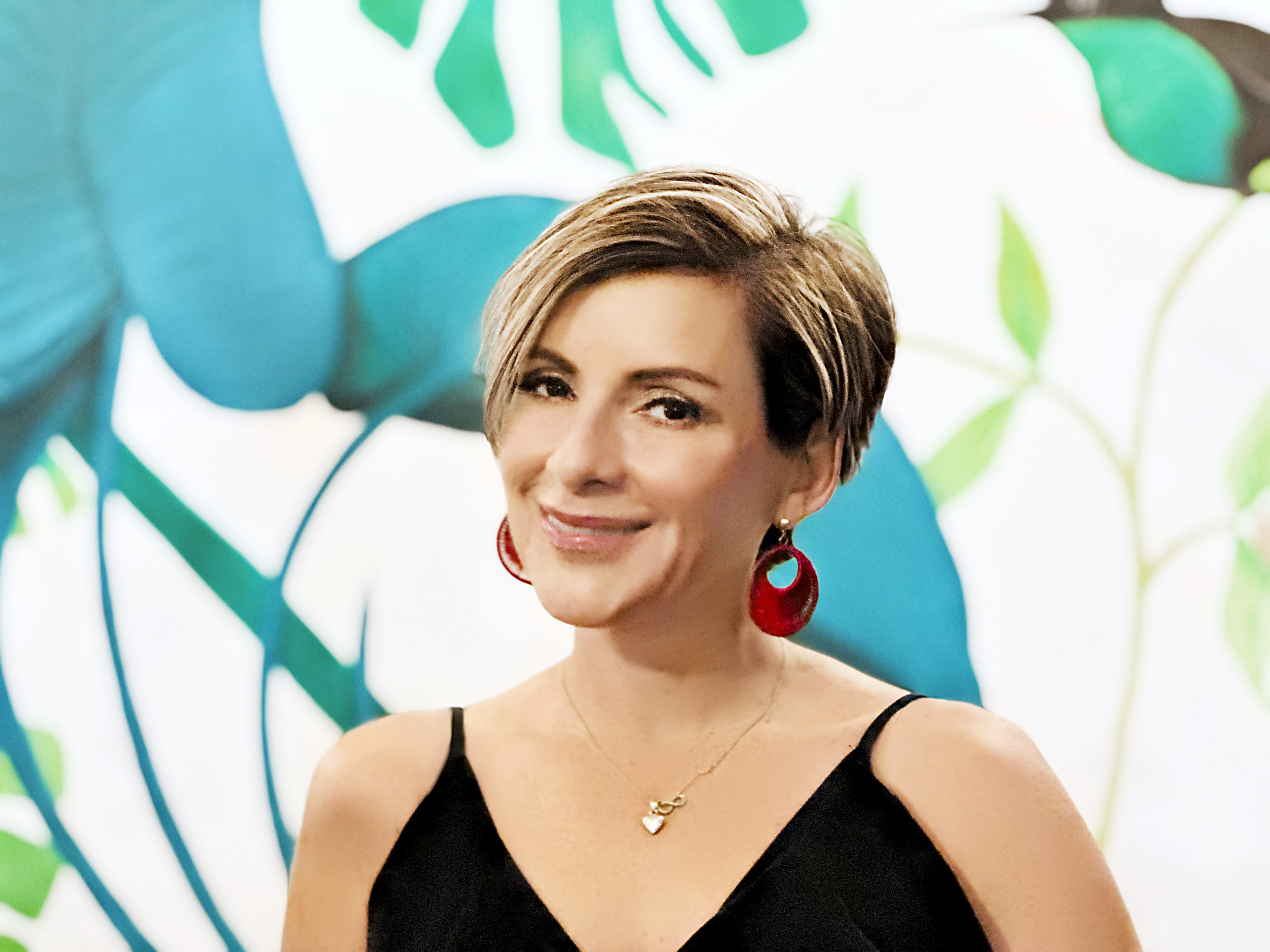 karla chaves 1 scaled 1.jpg