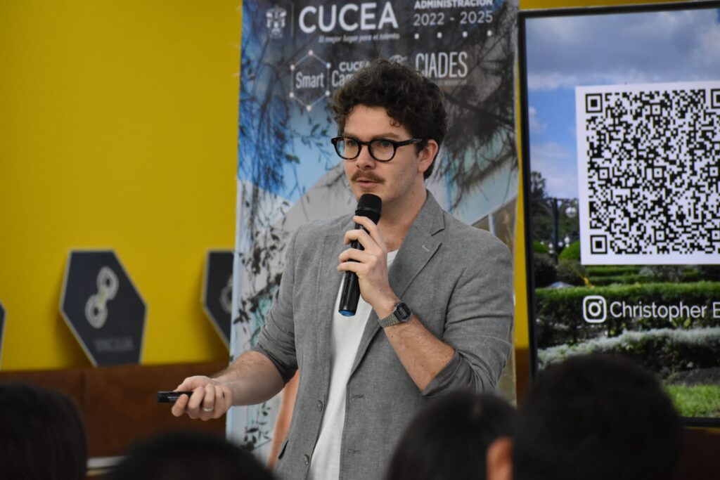 dsc 0139 53202119341 o scaled.jpg