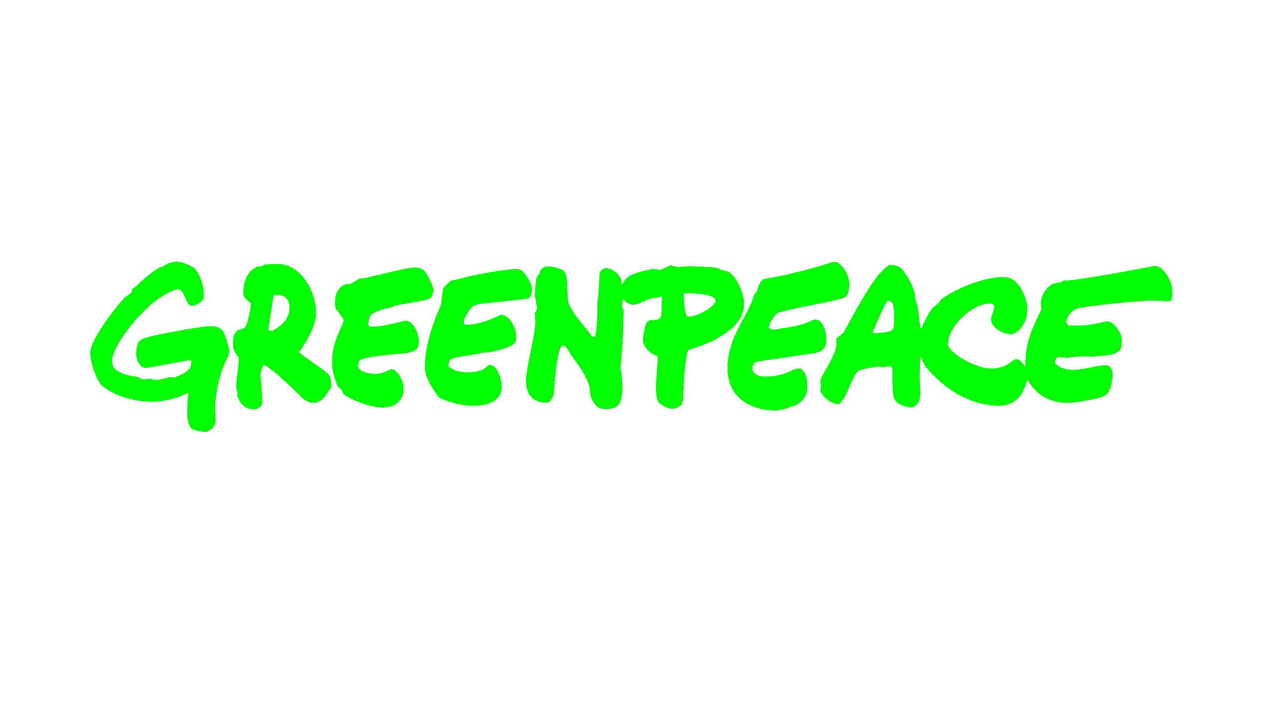 logo greenpeace scaled.png