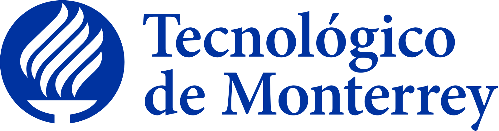 tecnologico de monterrey blue.png