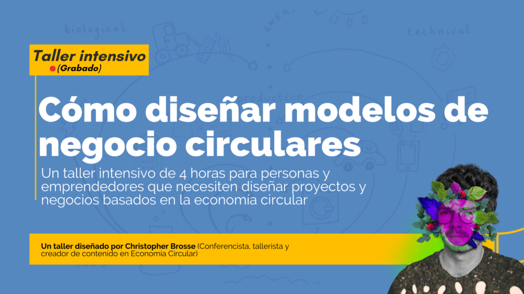 dossier diseno para una economía circular (1)