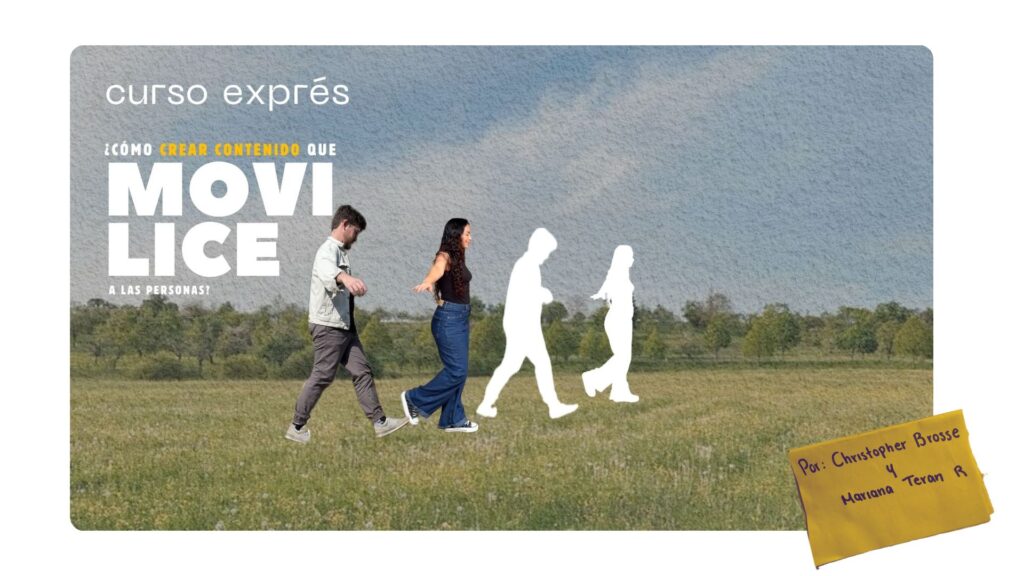 dossier diseno para una economía circular (1)