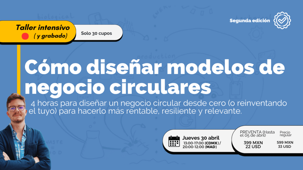 dossier diseno para una economía circular (4)