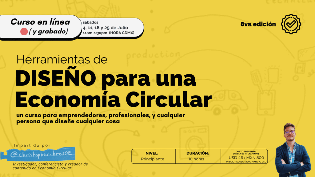 portadas cursos